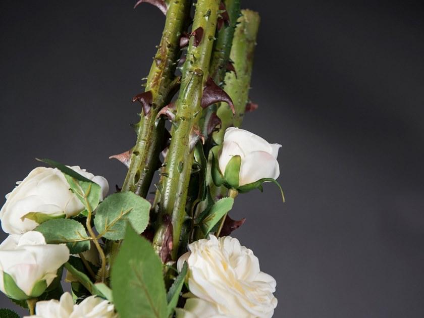 VGnewtrend Искусственное растение  1142278.95  - Вид №3