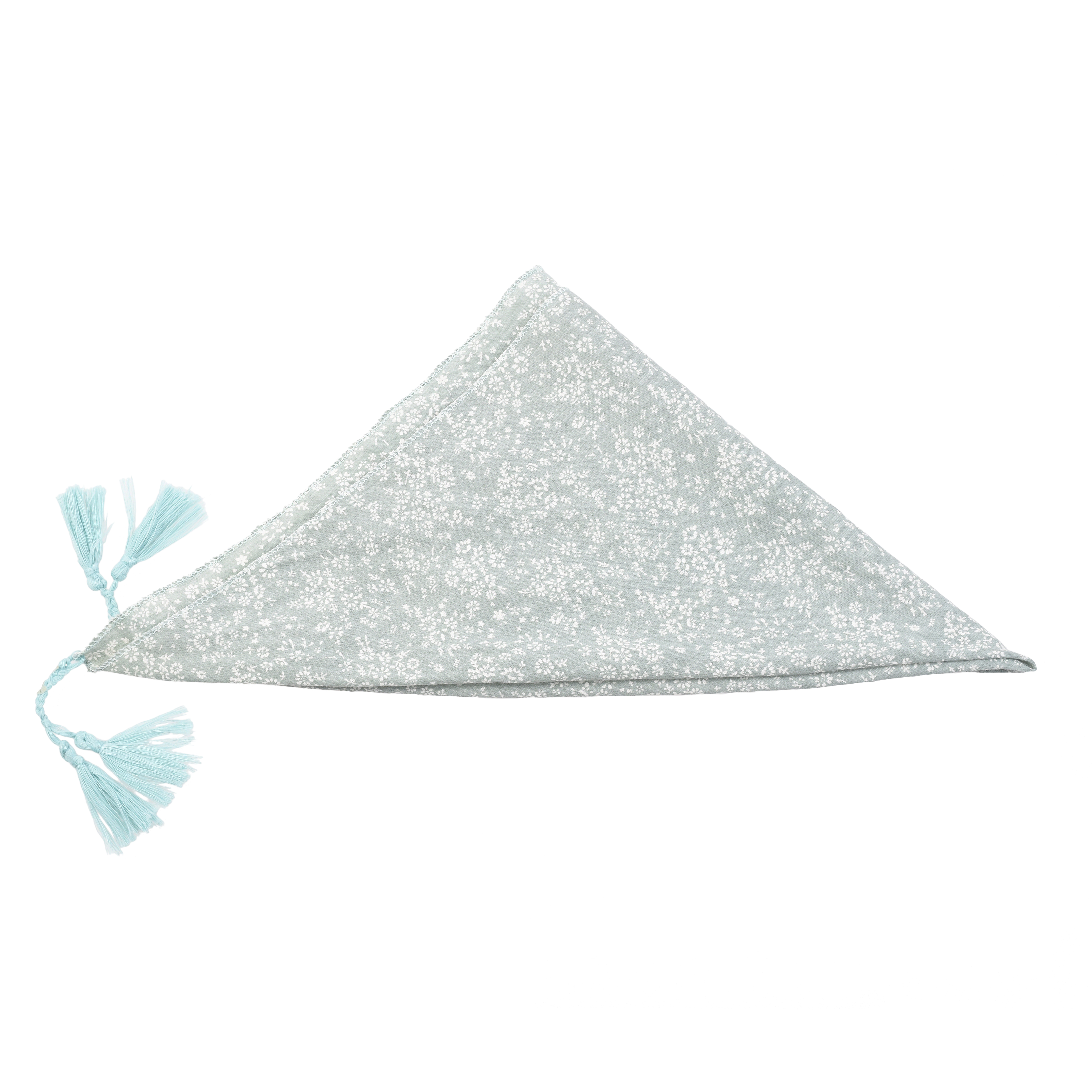 5843151.0299 ШАРФ TO4ROOMS  - Вид №1