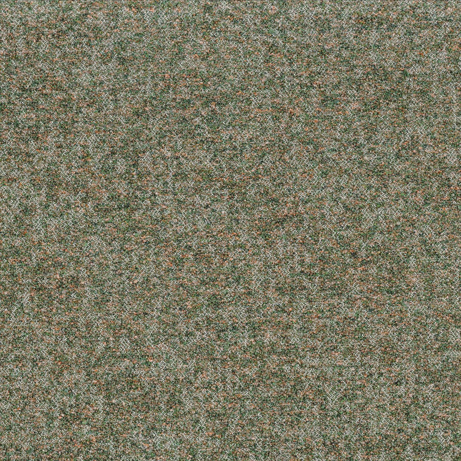 Обивочная ткань букле Casamance Opulence ARCH-00048177 - Вид №15