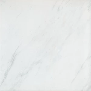 Carrara BIANCA D2169/60P02B 60х60