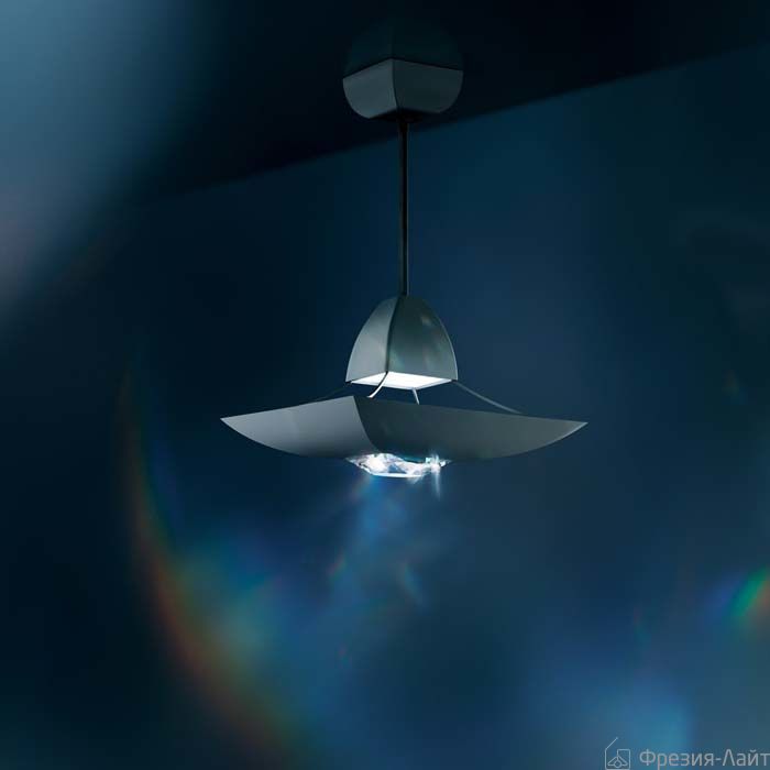 Swarovski A.9950 NR 700 024 Downsquare светильник подвесной 112705