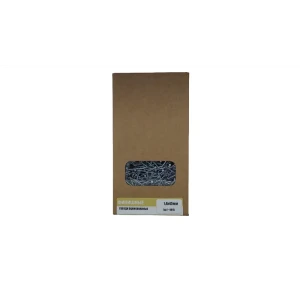 Финишные гвозди TECH-KREP для незаметного крепления деревянных элементов 89391035