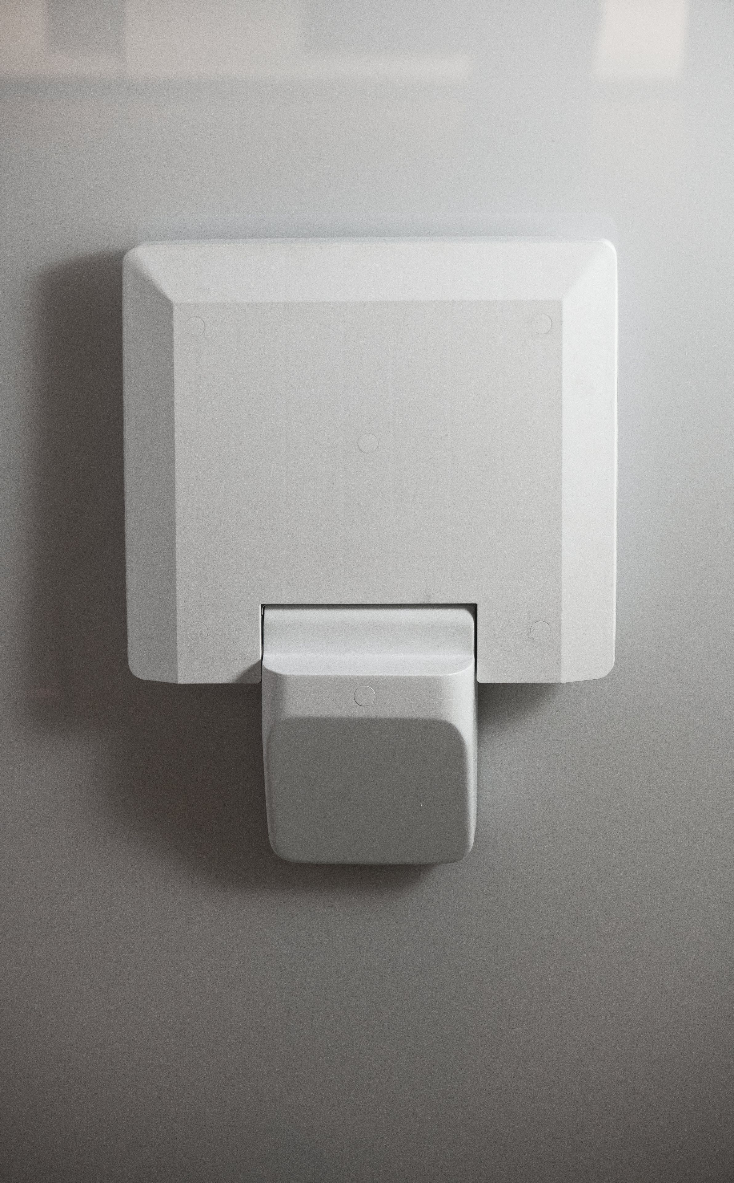 Угловая многофункциональная душевая кабина Novellini Glax 1 2.0 ARCH-00135105 - Вид №2