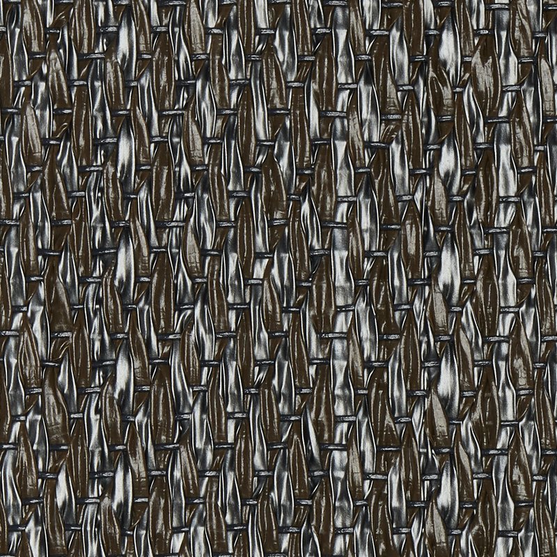 Bolon Ethnic  Напольное покрытие виниловый пол Abisko  - Вид №2