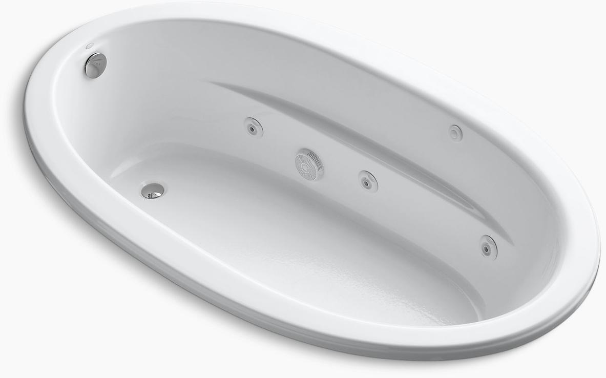 KOHLER Sunward 72 K-1164-S1HB-0  - Вид №1