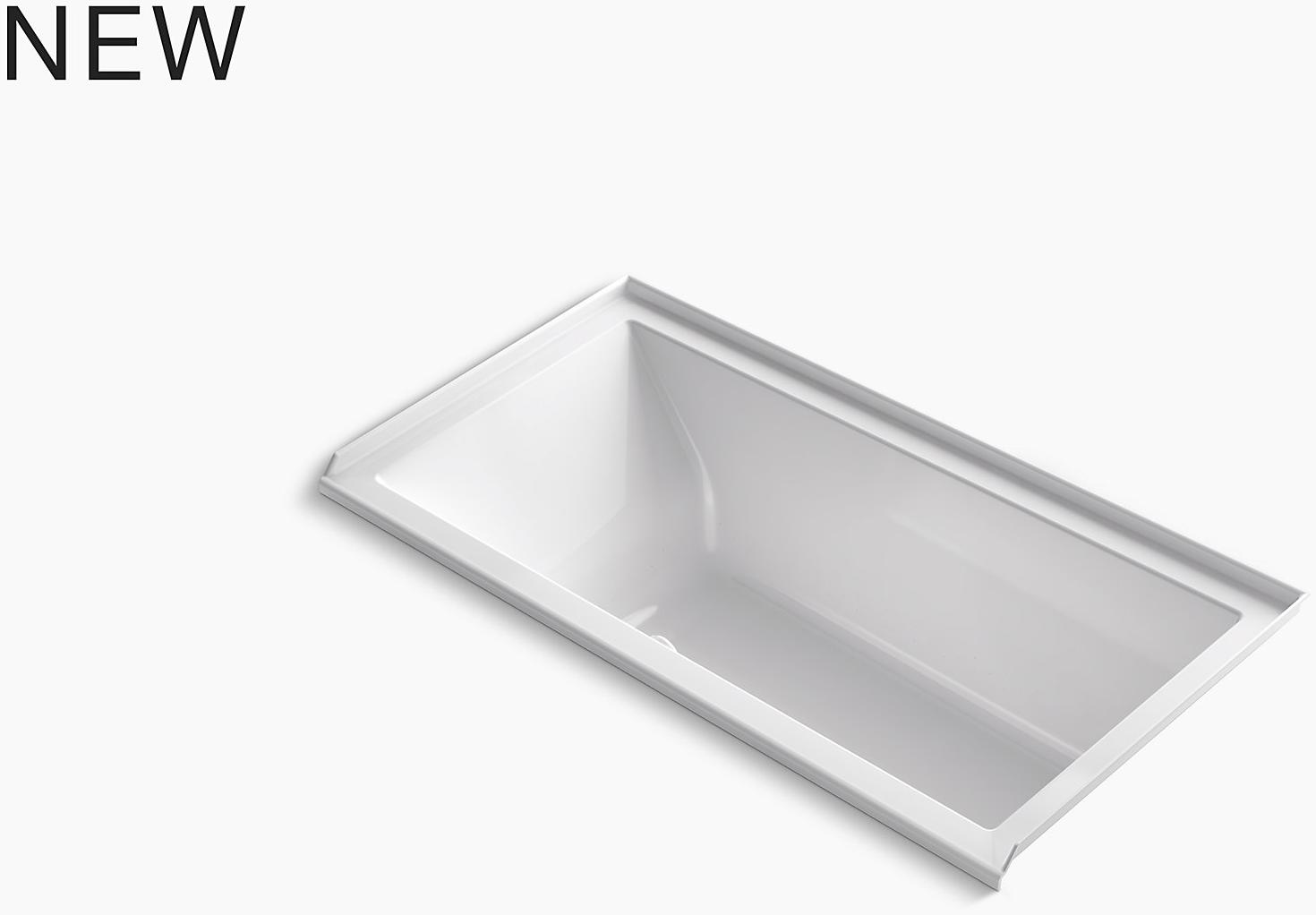 KOHLER  K-1167-GHRW-7  - Вид №1