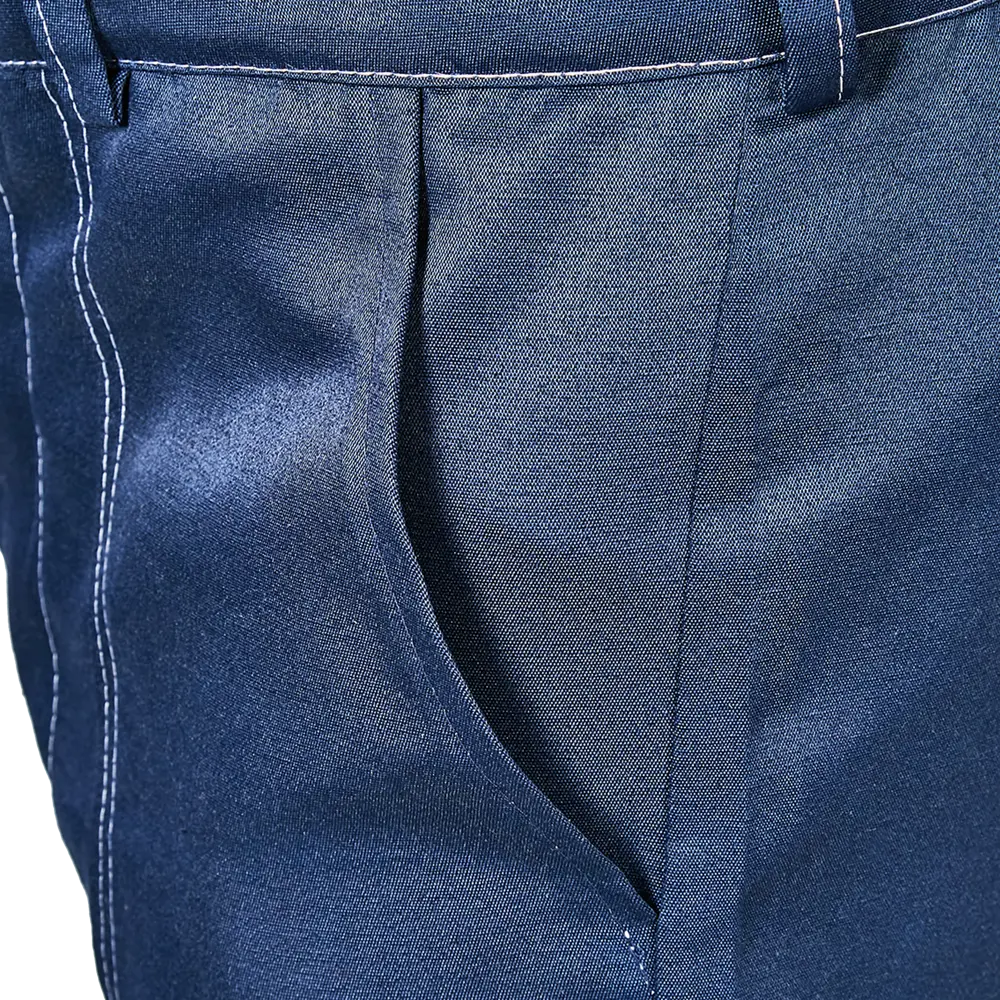 Рабочие брюки Santreyd Высота - надежная защита для профессионалов 89348472 STLM-0849704 - Вид №1