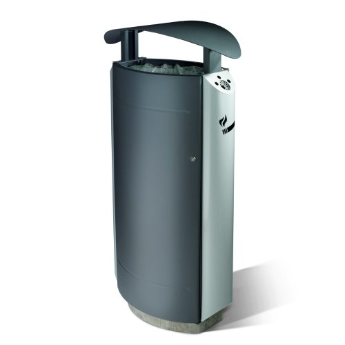 Lord Details Lab23 Урны 