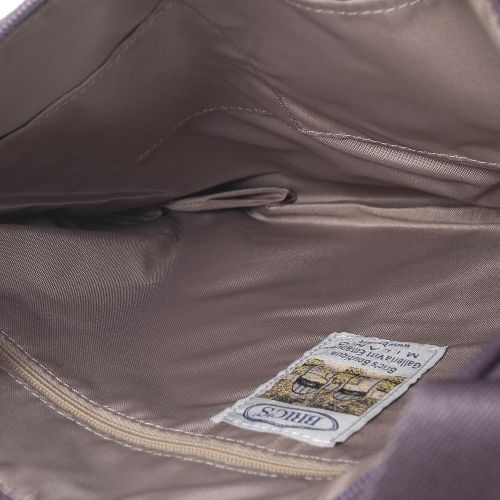 BXG32733.260 Сумка женская BXG32733 Brics X-Bag  - Вид №4