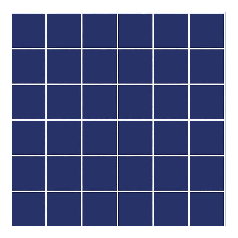 K50563280001VTE0  Vitraglobal Pro Color 