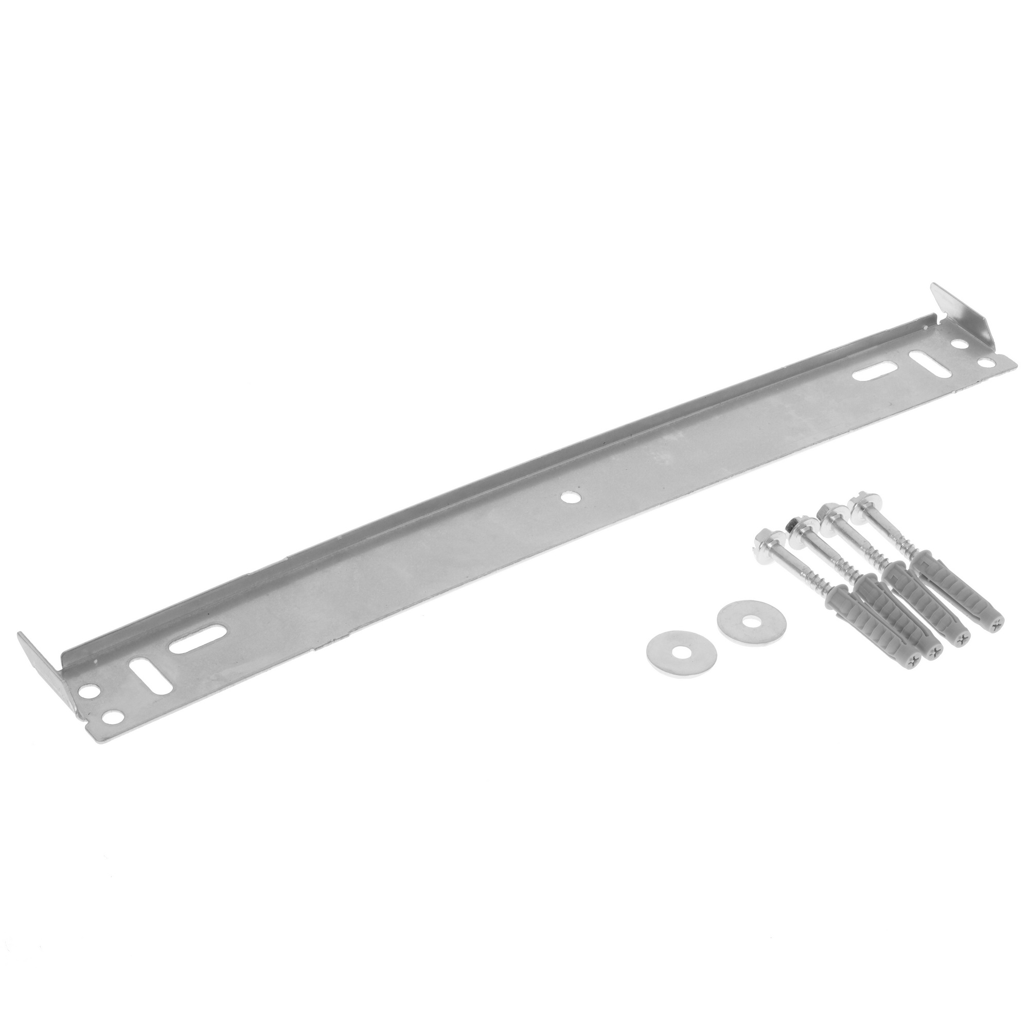 9966061 Газовый котел Baxi LUNA Platinum+ 1.24 GA настенный STDN-0061086 - Вид №8