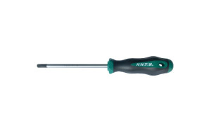 16311361 TORX-отвертка T30, 1714-11530 HONITON