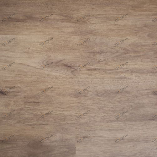 Виниловый ламинат Art East Art Tile 710 Ah Дуб (Гладкая) 920х180 мм 1101000040