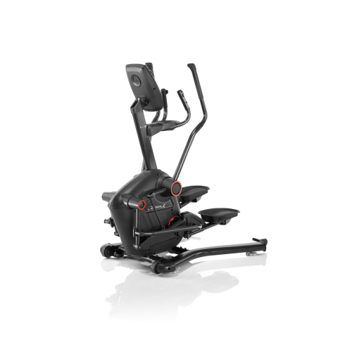 LATERALX LX3I Эллиптический тренажер bowflex lateralx lx3i Bowflex  - Вид №3