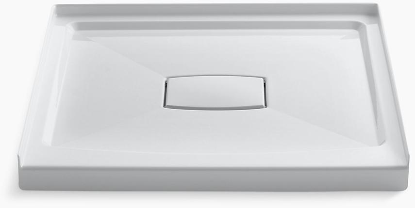 KOHLER Лучник 36 K-9396-G9  - Вид №1