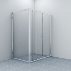 32210141150500 Smart 120 (141-150) 2с.1к тем.п.