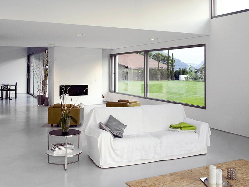 GESSI ROCCASTRADA Лист гипсокартона Vivo system® sun-id-1383130 - Вид №1