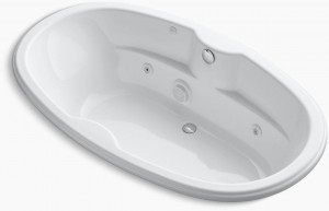 KOHLER  K-1148-CH-0