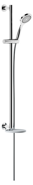59587010901 Душевой комплект KEUCO IXMO - Вид №1