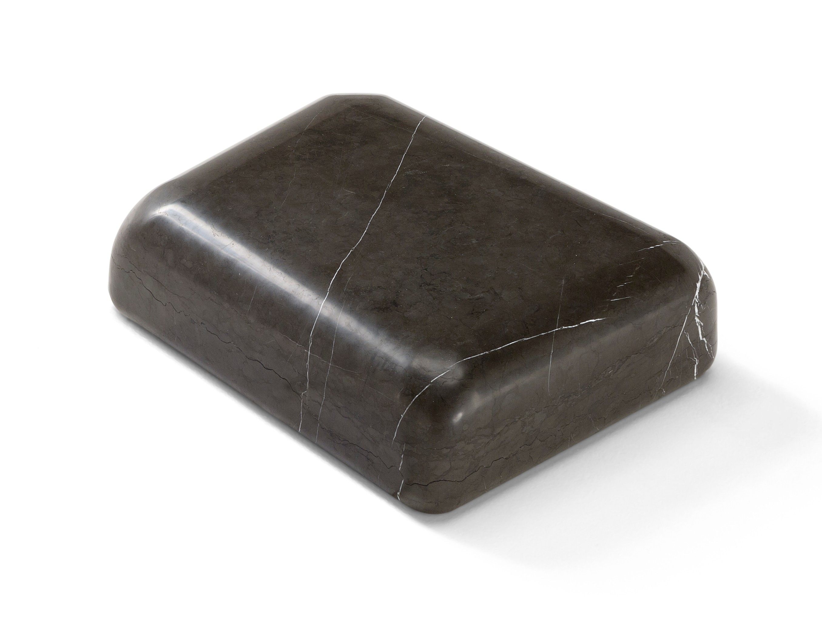 Мраморный журнальный столик Amura ARCH-00125681 - Вид №7