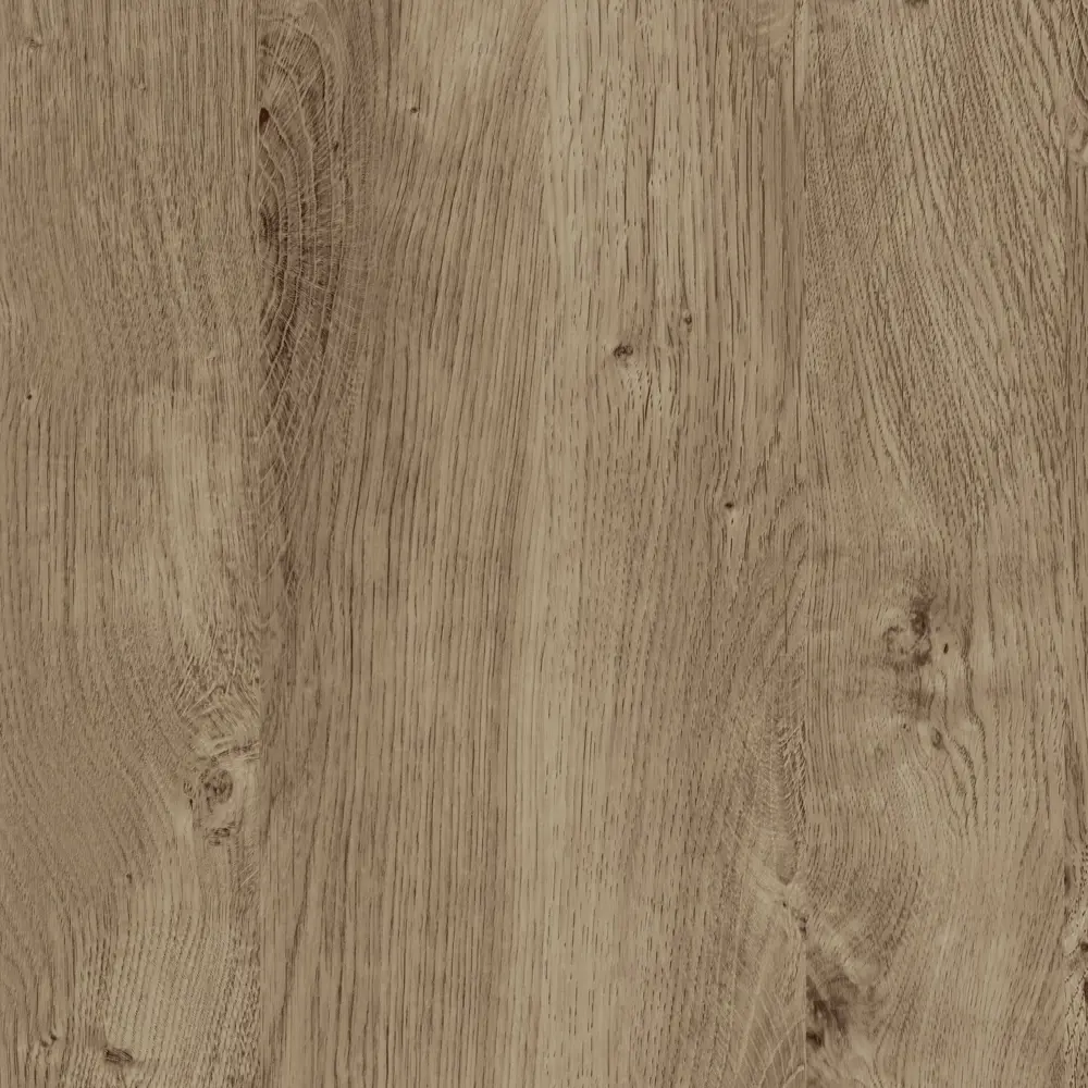 89021552 Пленка самоклеящаяся Дерево 0.9x2 м цвет дуб STLM-0823472 INSPIRE 