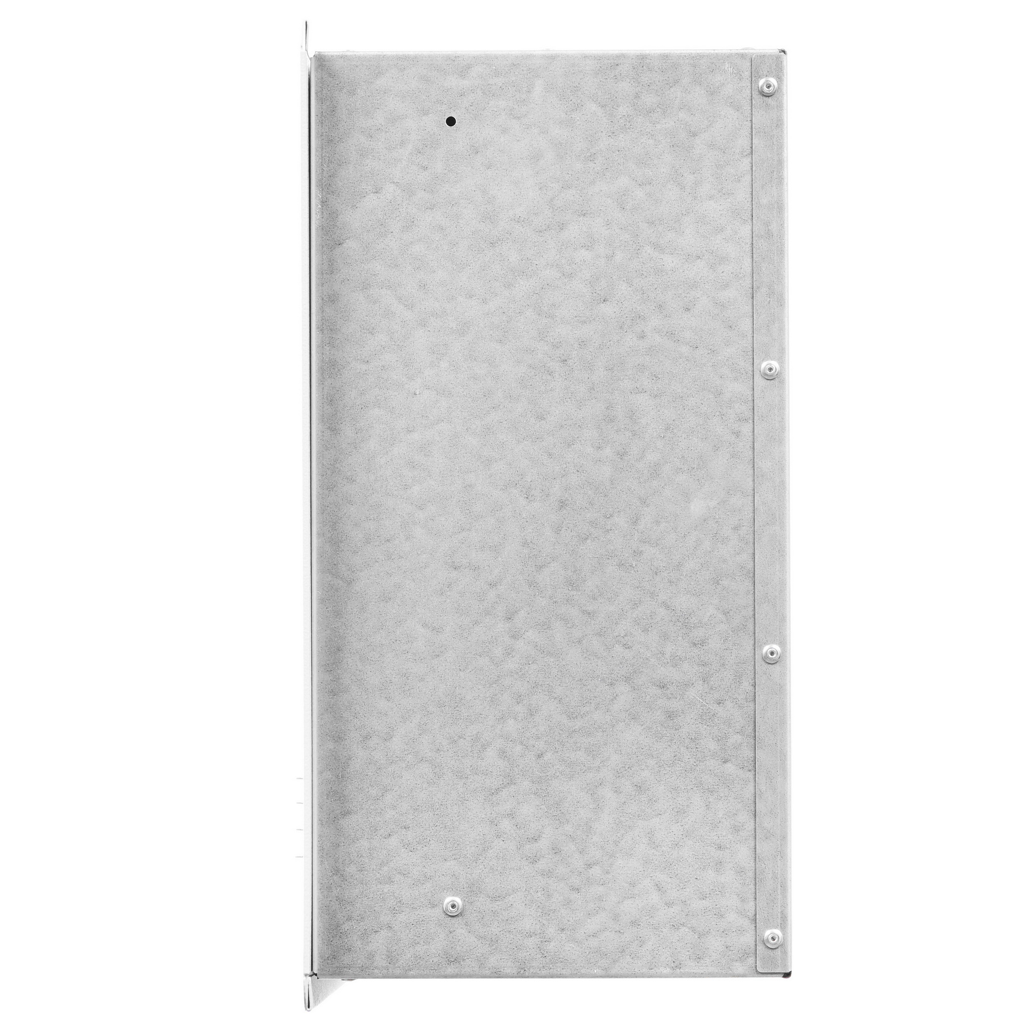 8192232 Тепловая завеса Тепломаш КЭВ-6П2271E с пультом HL10 STDN-0028560 - Вид №2