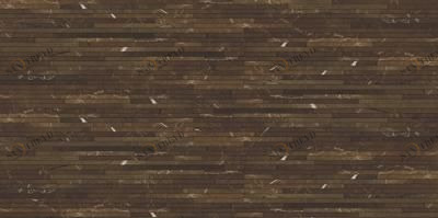 Декор K-1002/MR/d01/S1 Marble Trend Pulpis 30х60 Kerranova sun-id-324863