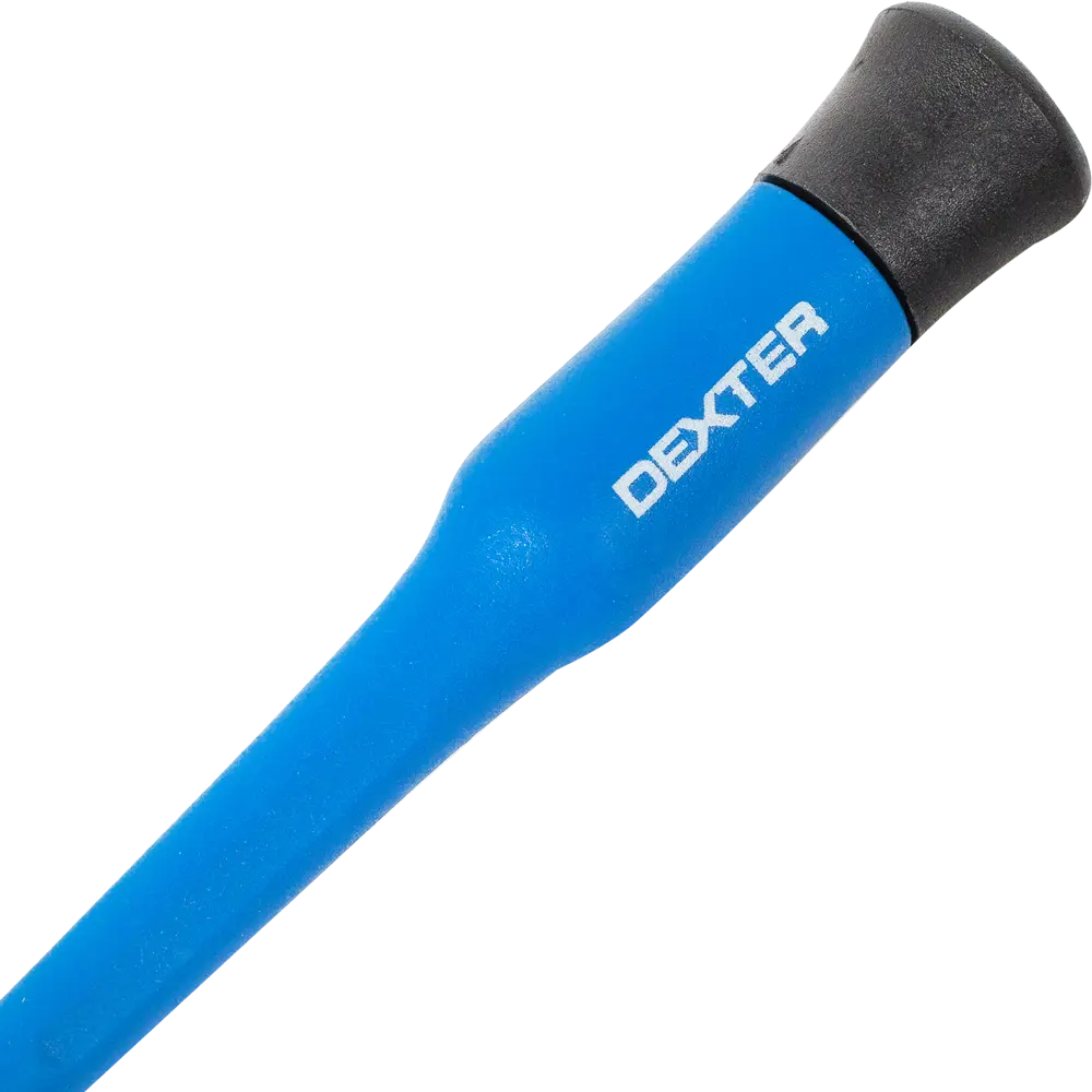 Набор прецизионных отверток Dexter для точных работ, 6 предметов 18149170 STLM-0009642 - Вид №3