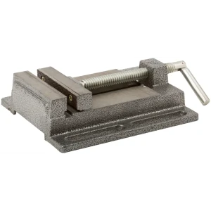 Тиски станочные Fit 59811