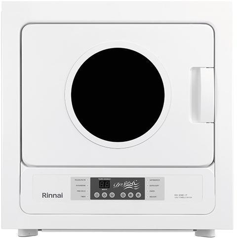 Rinnai Italia Осушитель газа Dry soft sun-id-1503536 - Вид №2