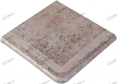 Fuji Asper Esquina Florentina угл.ступ. 33*33 Gresmanc 22821