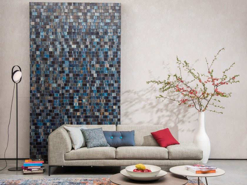 Omexco Моющиеся флизелиновые обои Borneo sun-id-1395716 - Вид №3