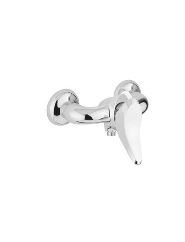 3509/1 Bellosta Rubinetterie НАРУЖНЫЙ СМЕСИТЕЛЬ ДЛЯ ДУША Flow