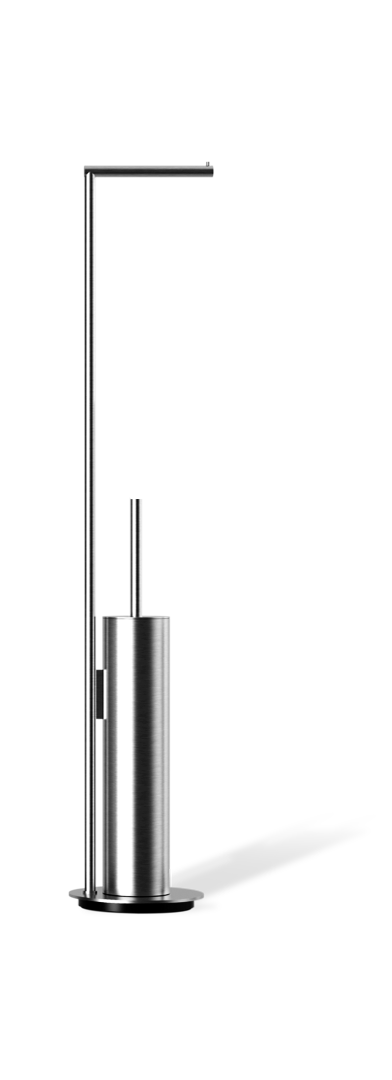 стойка MK SBK DECOR WALTHER Хром 522300 Mikado - Вид №4