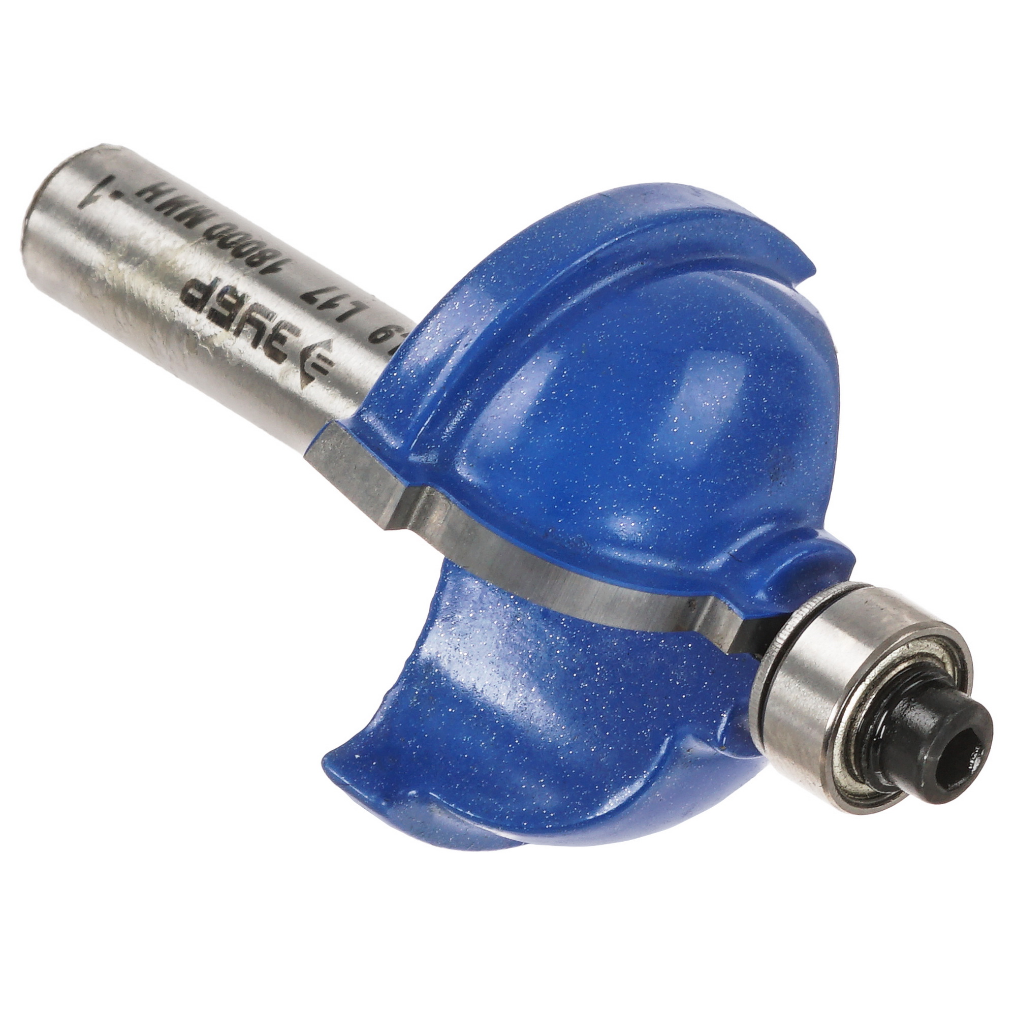 Фреза ЗУБР 28709-34.9 5306834 STDN-0054810 - Вид №1