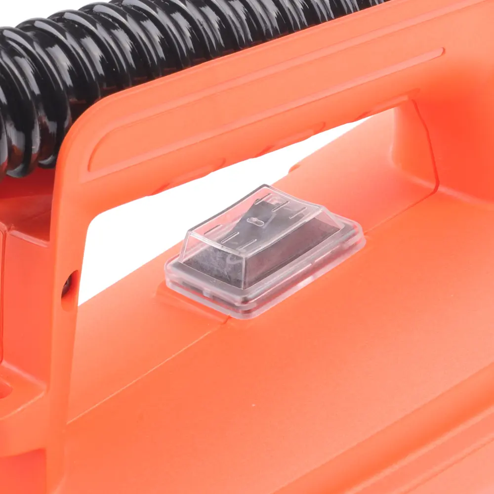 Краскопульт Patriot SG 900 для профессионального окрашивания поверхностей 86489423 STLM-1441545 - Вид №6