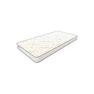 90177557 Матрас Dreamline Classic Roll Slim 90x200, односпальный STLM-1068957