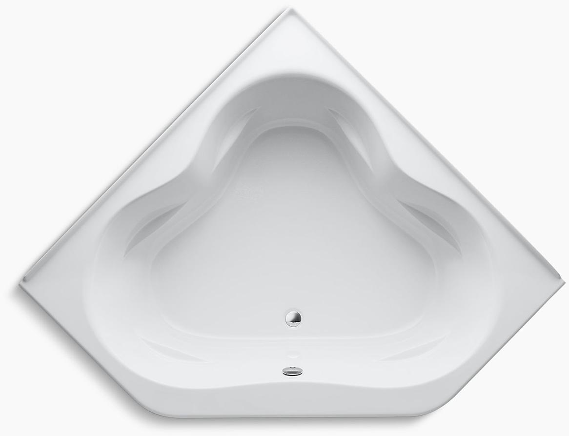 KOHLER  K-1161-F-96  - Вид №2
