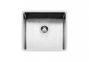 2154850 Мойка KE - R15 2154 850 Fosterspa