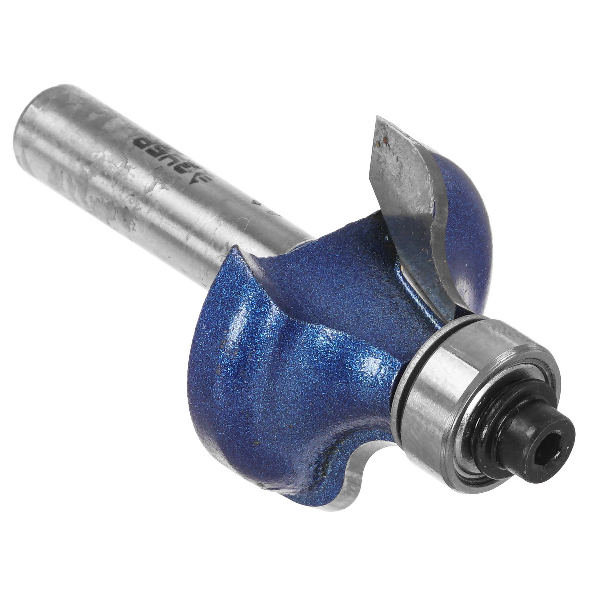 Фреза ЗУБР 28710-31.8 5306835 STDN-0114096 - Вид №1