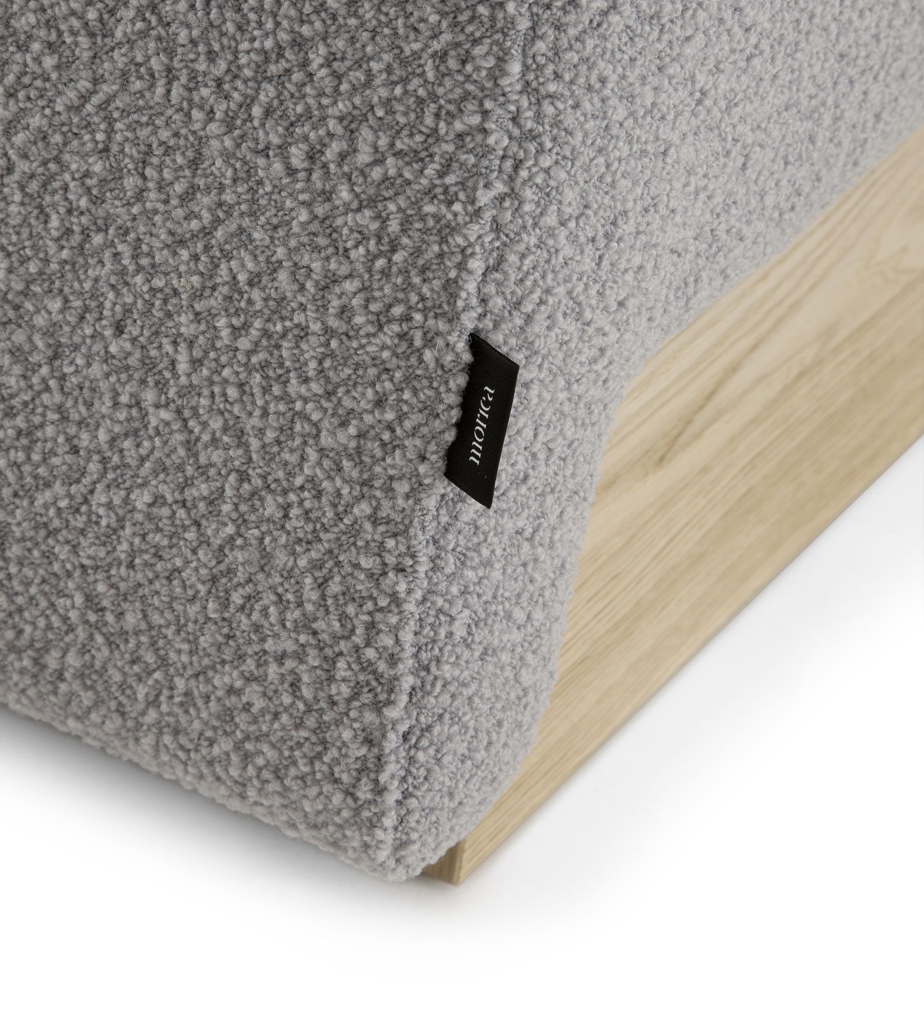 Пуф контейнер ткани Morica Design Enjoy ARCH-00072431 - Вид №20