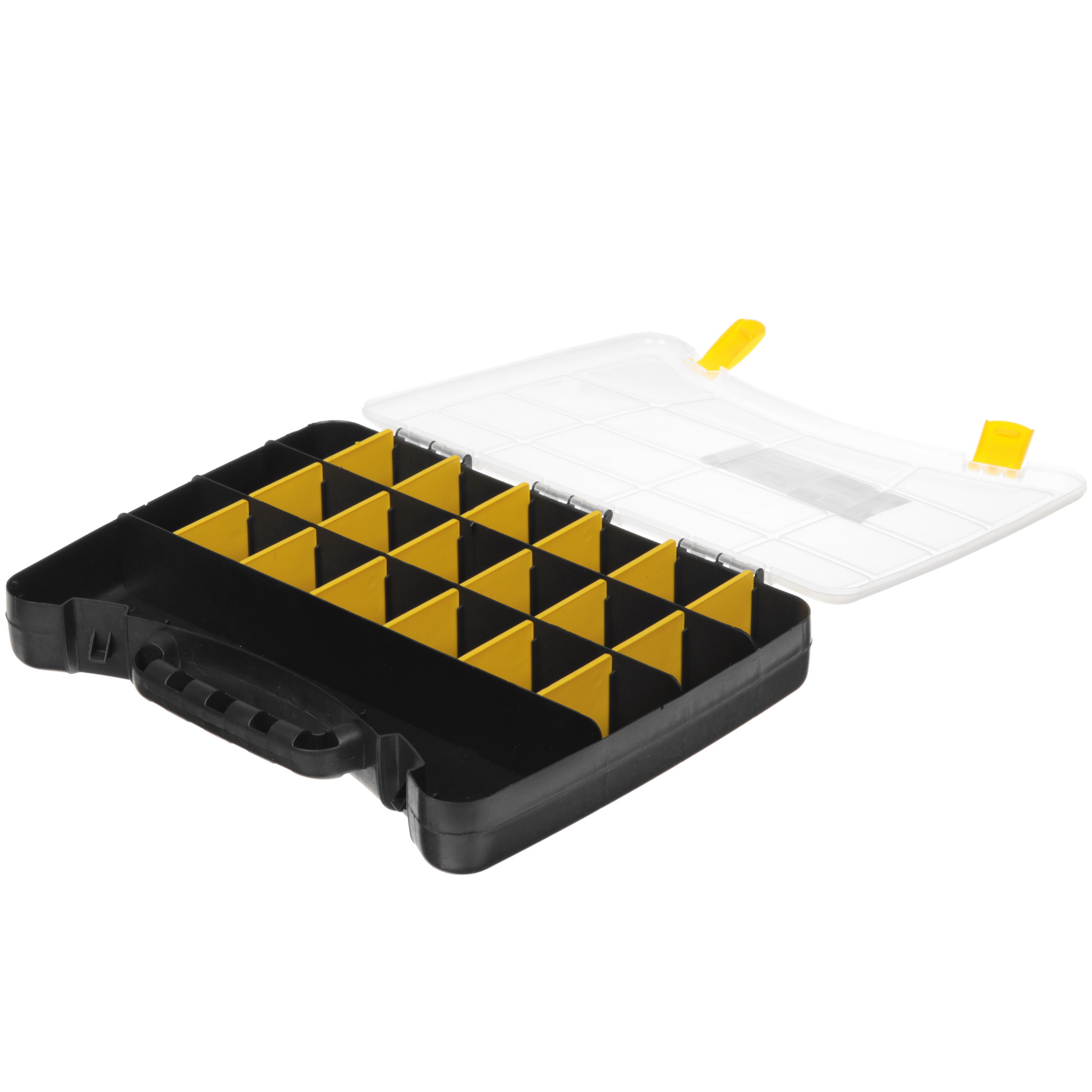 Органайзер для фурнитуры и оснастки FIT 65651 9116945 STDN-0093340 - Вид №2