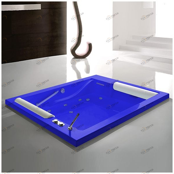 Ванна Gruppo treesse Bis V5297-SI STDV5297SI