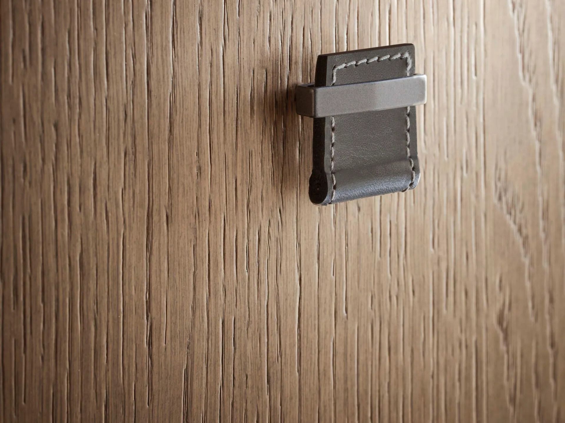 Модульный шкаф Alf DaFrè смеситель ARCH-00115426 - Вид №4