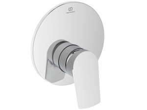 Встраиваемый смеситель для душа