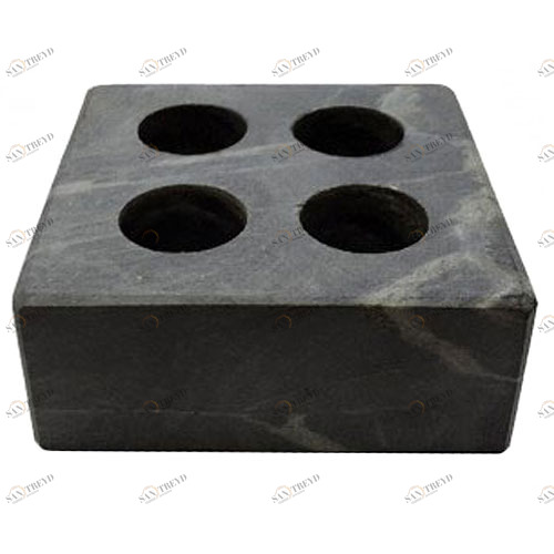 Ароматизатор с 4-мя отверстиями Santreyd 5399