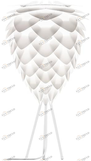 Umage Светодиодная настольная лампа Conia sun-id-1487219