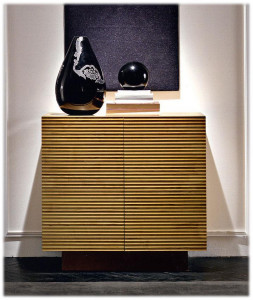 Комод  BAMAX 37.222