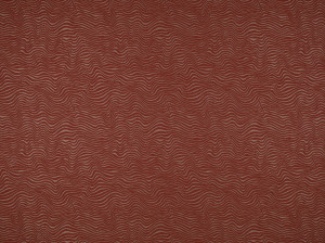 Хлопчатобумажная Жаккардовая ткань