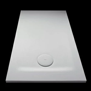 Inbani Поддон душевой CORIAN® 180см